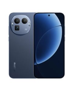 REALME GT8 Pro 16/512GB, plava