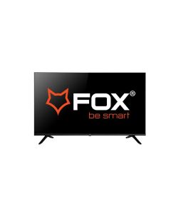 FOX Televizor 40DTV260G, Full HD