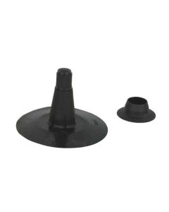 KABAT Unutrašnja guma 2.50-15