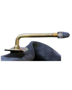 KABAT Unutrašnja guma UN.G. 15.5/17.5-25 TRJ1175 A.W