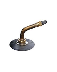KABAT Unutrašnje guma UN.G. 7.50-20 V3.02.8 KABAT - 30090141