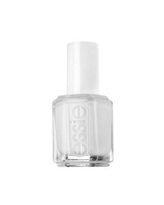 ESSIE Lak za nokte 1, Blanc - 30095038