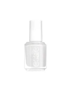 ESSIE Lak za nokte 4, Pearly White - 30095069