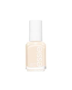 ESSIE Lak za nokte 5, Allure - 30095076