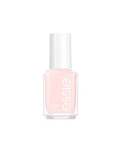ESSIE Lak za nokte 6, Ballet Slippers - 30095083
