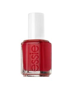 ESSIE Lak za nokte 57, Forever Yummy - 30095595