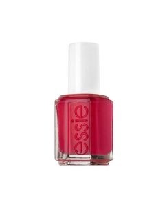 ESSIE Lak za nokte 60, Really Red - 30095625
