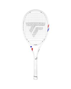 Tecnifibre T-Fight 300S G4 - TFIGHT300SG4