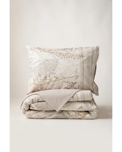 STEFAN Set posteljine 200x200cm 1382 - 301-1382