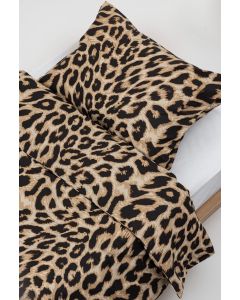 STEFAN Krevetski set štampa 200x200 cm1401