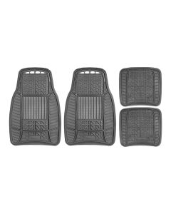 MICHELIN Patosnice gumene 980 - 3010080