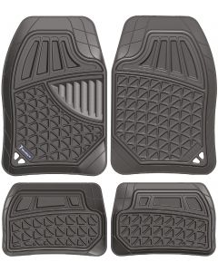 MICHELIN Patosnice gumene 903 - 3010092