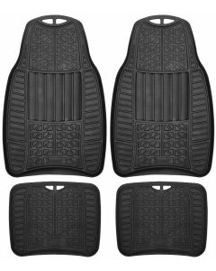 MICHELIN Patosnice gumene 965 - 3010093