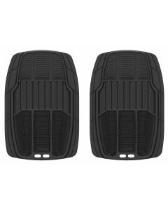 MICHELIN Patosnice gumene 917 premium 2 kom - 3010095