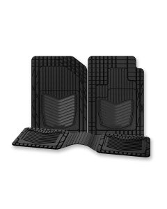 MICHELIN Patosnice gumene 238 Fit 4/1 Set - 3010097