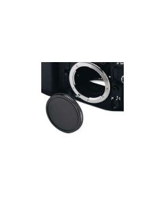 HAMA Poklopac objektiva M42 - 30100