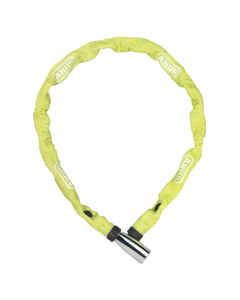 ABUS brava Web 1500/60 - Žuta - 3010829