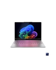 LENOVO Laptop Yoga Slim 7 14ILL10 Win11 Home/14