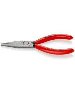 KNIPEX Klešta flah - 30 11 140