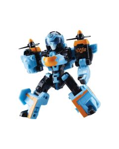 TOBOT Robot GD Kroswind - 301118