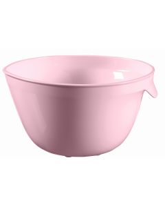 CURVER Posuda za mešanje Essentials 2.5L, roze - CU 00732-X51