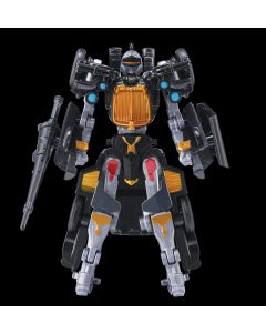 TOBOT GD mini Paragon - 301125