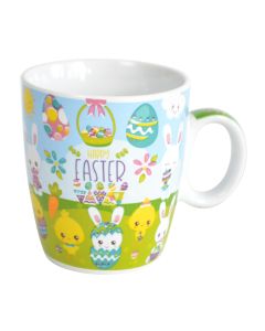 SIGMA Šolja uskršnja 240 ml - 3011264