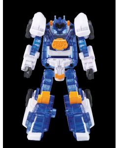 TOBOT GD mini Arcbolt - 301126