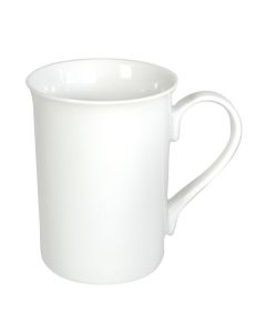SIGMA Šolja porcelan 280 ml - 3011315
