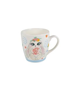 SIGMA Šolja uskršnja 240 ml - 3011318