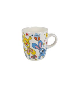 SIGMA Šolja uskršnja 240 ml - 3011319