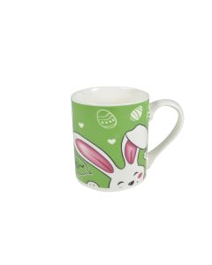 SIGMA Šolja uskršnja 240 ml - 3011320