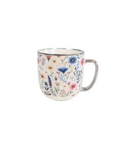 SIGMA Porcelanska šolja 320ml RXG-N241449B - 3011451