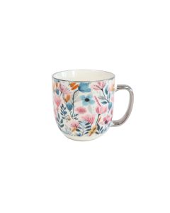 SIGMA Porcelanska šolja 320ml RXG-N241449A - 3011452