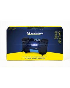 MICHELIN Kompresor digitali direct drive pre-set 4 x 4 / suv - 3012314
