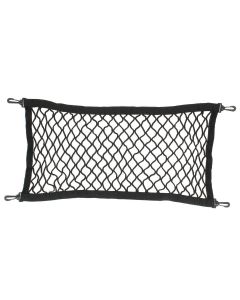 SUMEX Univerzalna mrežica za gepek veličina s 50x85cm - 3012355