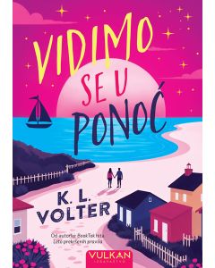 Vidimo se u ponoć