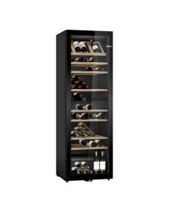 BOSCH Vinska vitrina KWK36ABGA