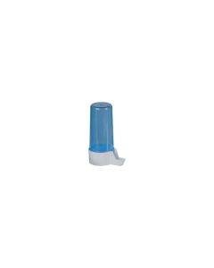 BENELUX Pojilica za ptice 7x15cm - 3012888-1