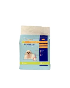 PET PROTECTOR Higijenska prostirka za pse 60x40cm 10/1