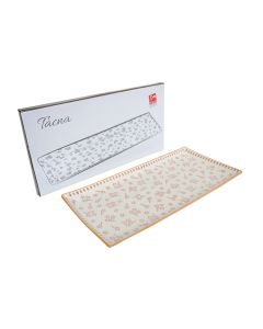 SIGMA Tacna za kolače porcelan RO