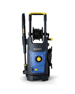 MICHELIN Perač pod pritiskom MPX22EHDS 160bar 2.2KW - 3014770