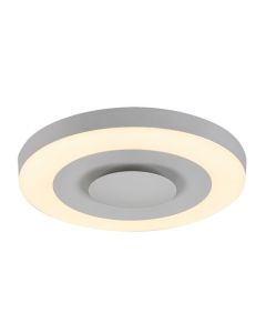 RABALUX Plafonjera Calvin LED 40W - 3015