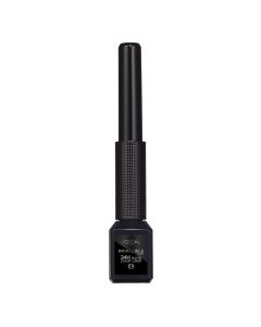 L'Oréal Paris Infaillible Grip 24h Vinyl tečni ajlajner black - 1100012963