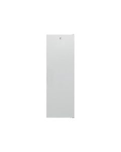 UNION Frižider sa jednim vratima RSD-376E - RSD-376E
