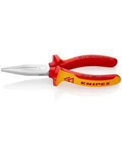 KNIPEX Klešta flah 1000v - 30 16 160
