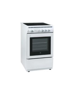 UNION Električni šporet W-50.0 - W-50.0