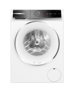 BOSCH Mašina za pranje veša WGB256A6BY