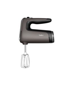 TEFAL Mikser HT660E