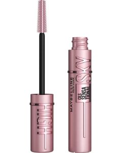 Maybelline New York Lash Sensational Sky High maskara - 1003018312